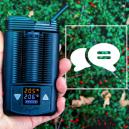 Produktrezension: Mighty