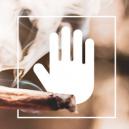 Cannabis Toleranz: Was es ist und wie man sie schlägt