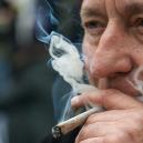 Warum manche Leute beim ersten Mal nicht high werden