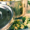 Produktrezension: CVault