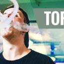 Die Top 10 der Cannabissorten, die die Kreativität steigern
