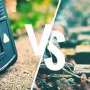 Mighty Im Vergleich Zu Crafty: Welcher Ist Der Richtige Für Dich?