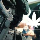 Studie: Krieg gegen Drogen ist ein kompletter Fehlschlag