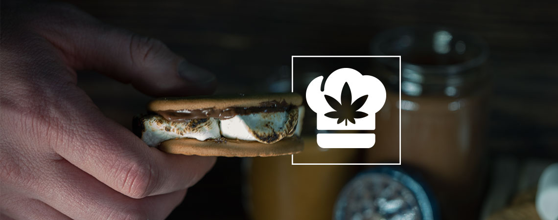 How to make weed firecrackers (hint: it's super easy!) How to make weed firecrackers (hint: it's super easy!)