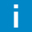 Information