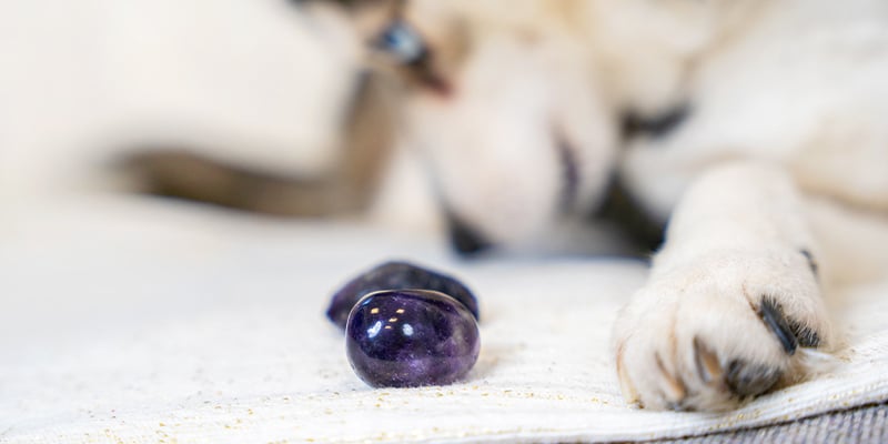 Amethyst