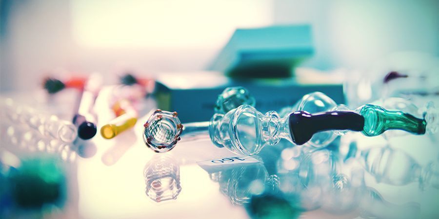 HOW TO CLEAN YOUR PIPE?