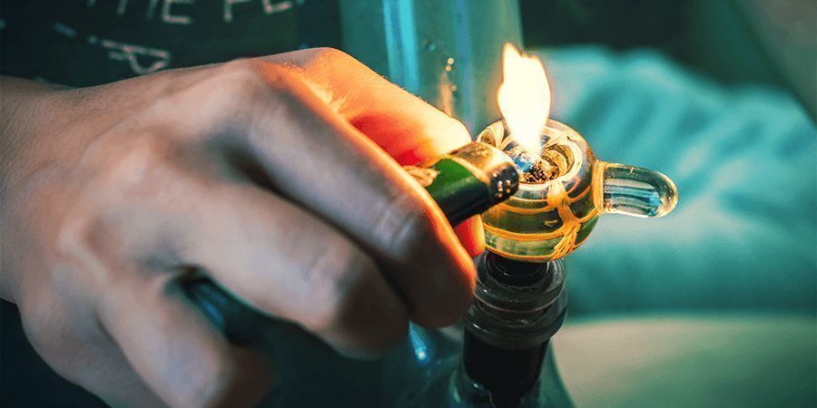 What Type Of Lighter Is Best Suited For Your Situation?