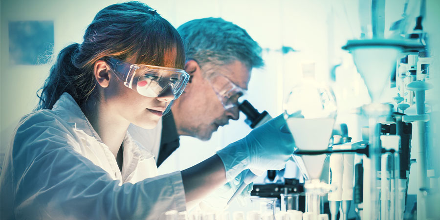 KNOW YOUR SUBSTANCE, DO YOUR RESEARCH