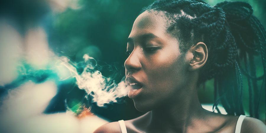 Best Vaporizers For Festivals