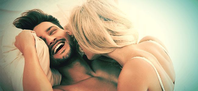 Good drugs to have sex on