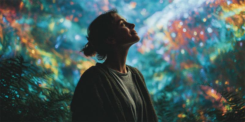 Legal psychedelics: A wild ride or a mild vibe?