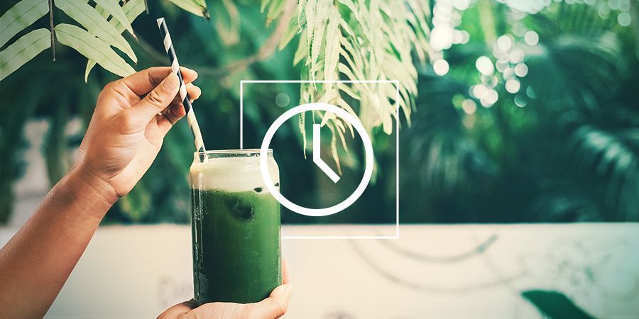 What Are The Effects Of Bhang? 