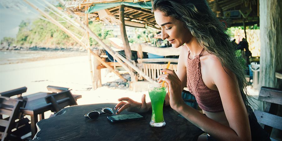 Tips For Enjoying Bhang