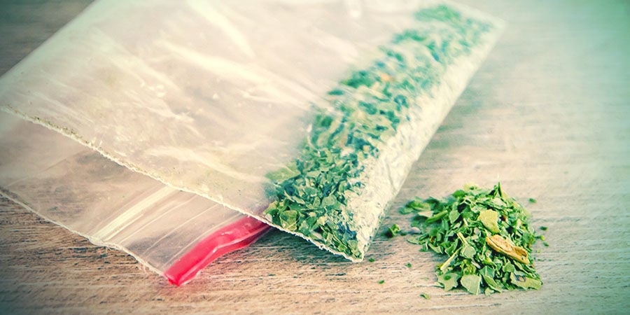 Synthetic Cannabis Synthetic Cannabis