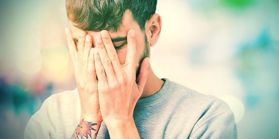 SIDE EFFECTS OF SMOKING SHROOMS