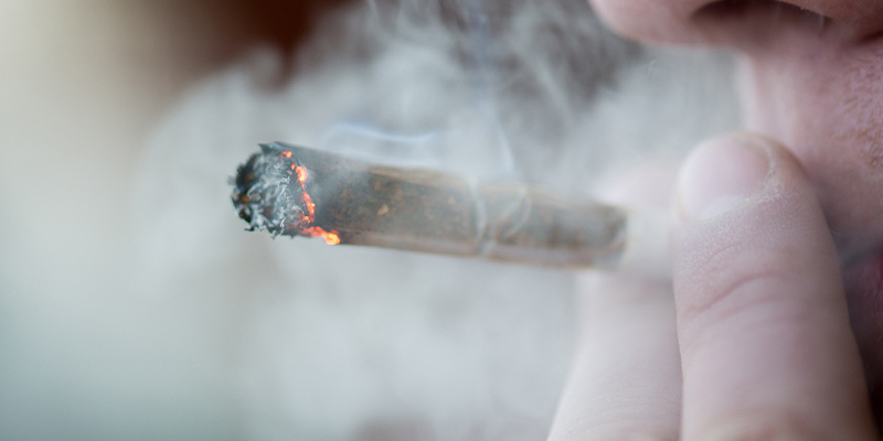 Do 1:1 THC strains get you high?