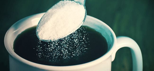 Benefits of Cannabis Sugar