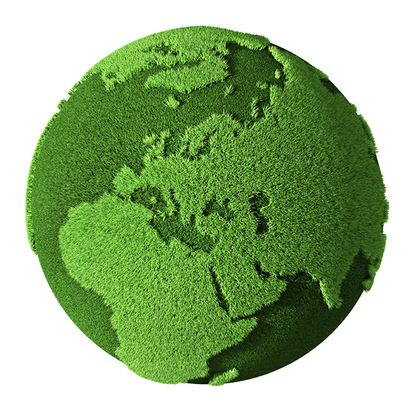 Green%20planet