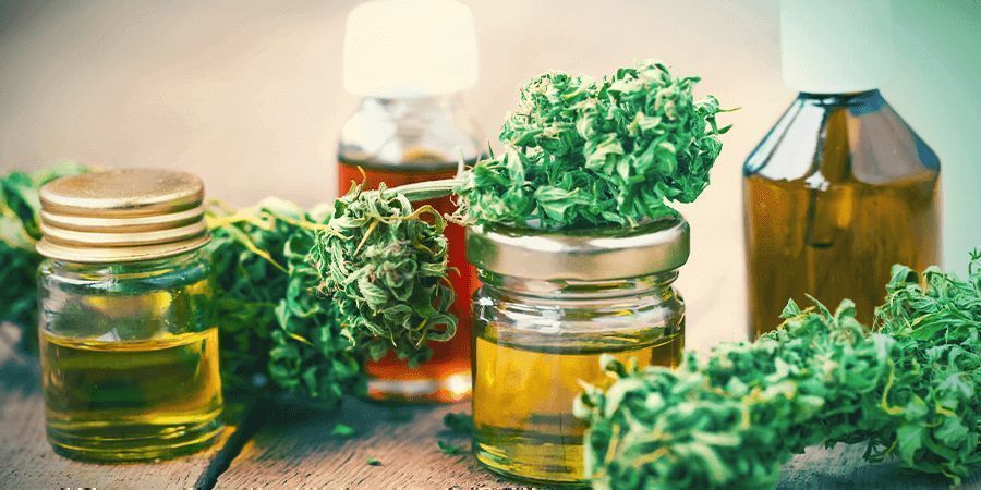 EXTRA TIPS FOR CHOOSING THE BEST CBD OIL