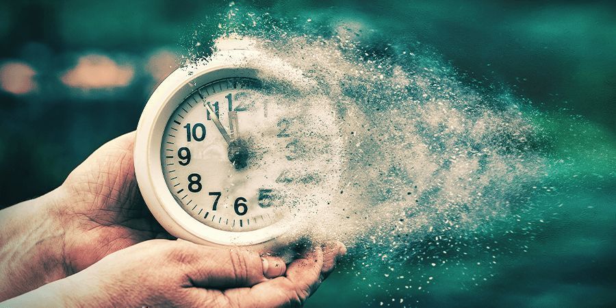 HOW LONG DOES A MUSHROOM TRIP LAST?