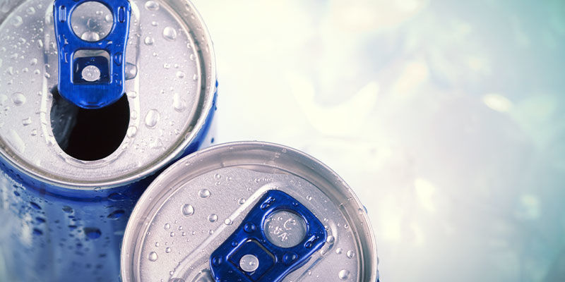 Drug Testing Hacks That Don’t Work