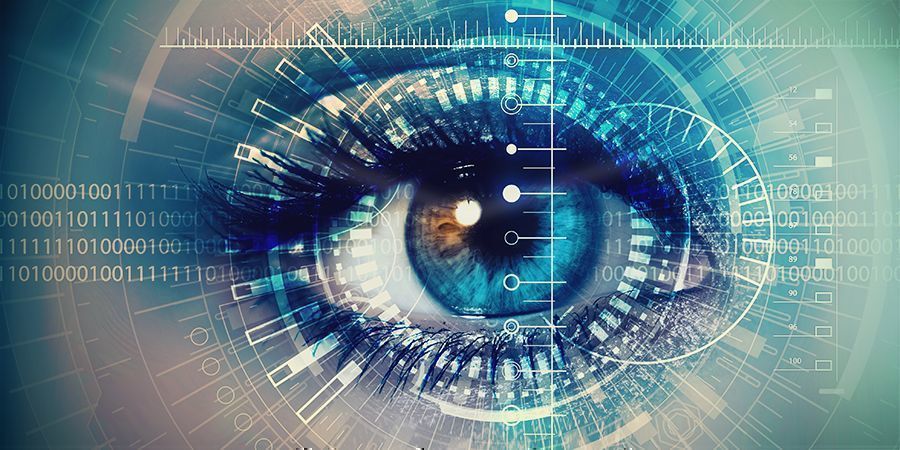 What Are The Possible Long-Term Effects Of The Protocol?