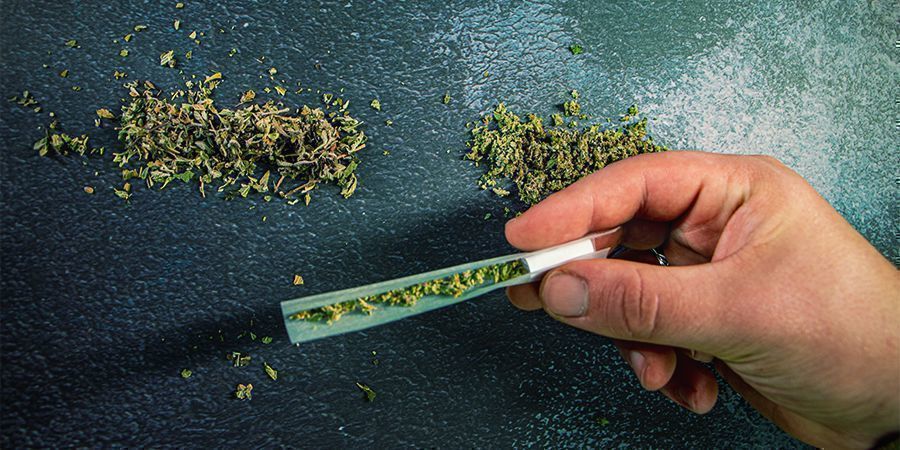 Cross Joint: Instructions