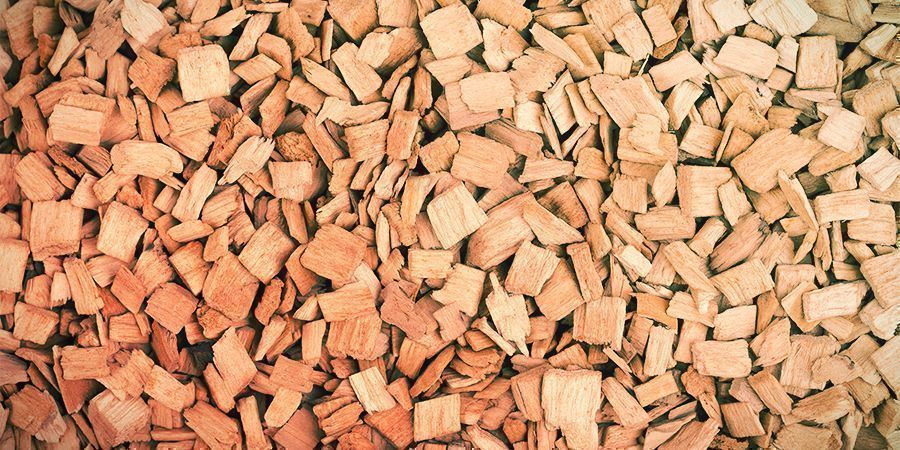 SAWDUST OR WOOD CHIP MIXES Magic Mushroom Substrates