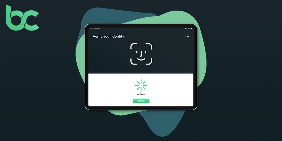 Is BitCanna Safe?