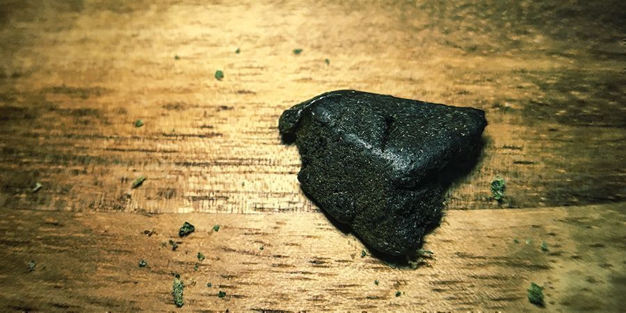 Afghan-Hash.jpg
