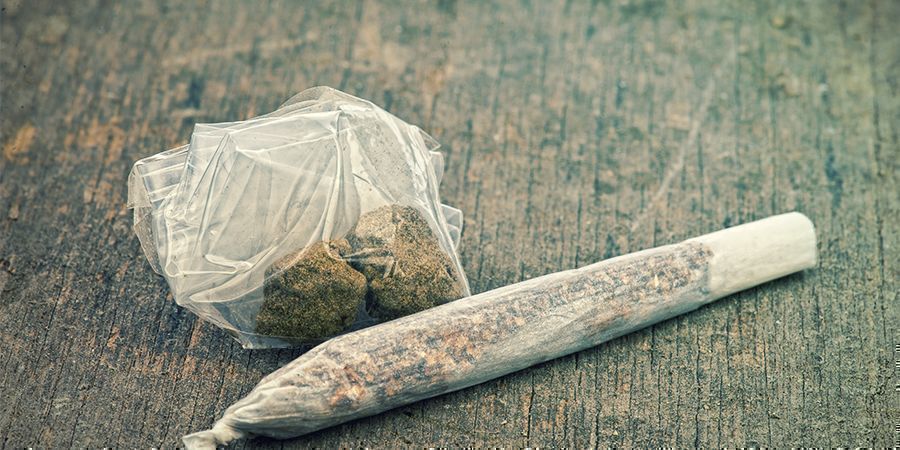 Libanese-Hashish.jpg