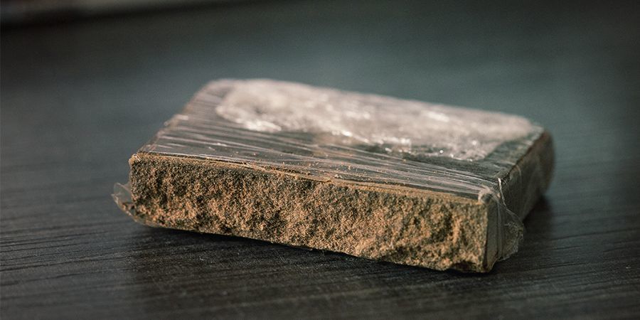 Moroccan-Hash.jpg