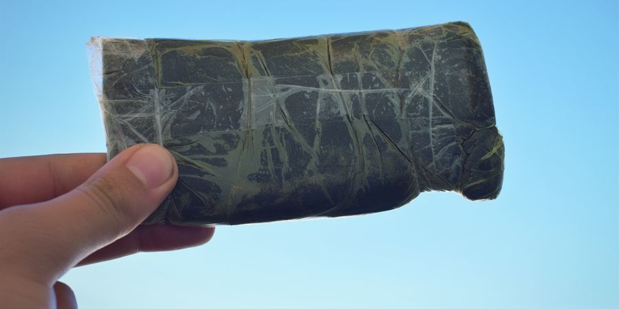 Turkish-Hash.jpg