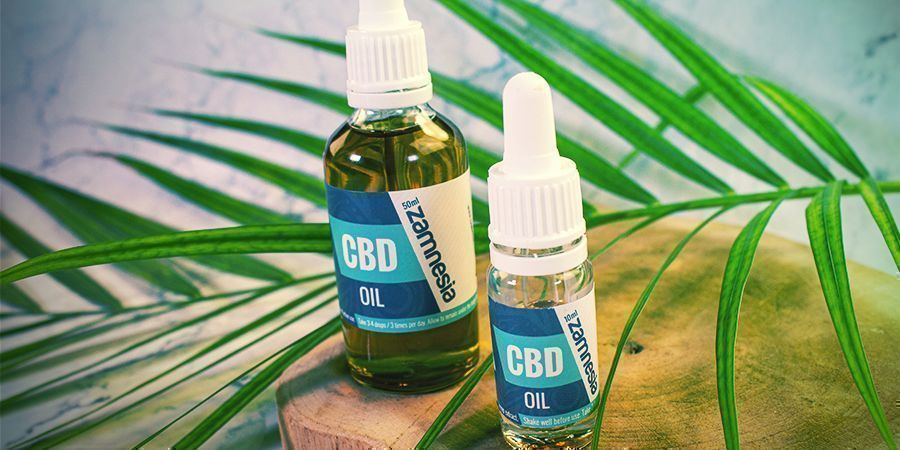 Want to buy top quality CBD oil / cannabis oil? - Cannabisolie.com