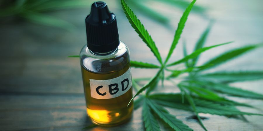 Reasons You Might Not Feel CBD's Effects: CBD Product Is of Lower Quality
