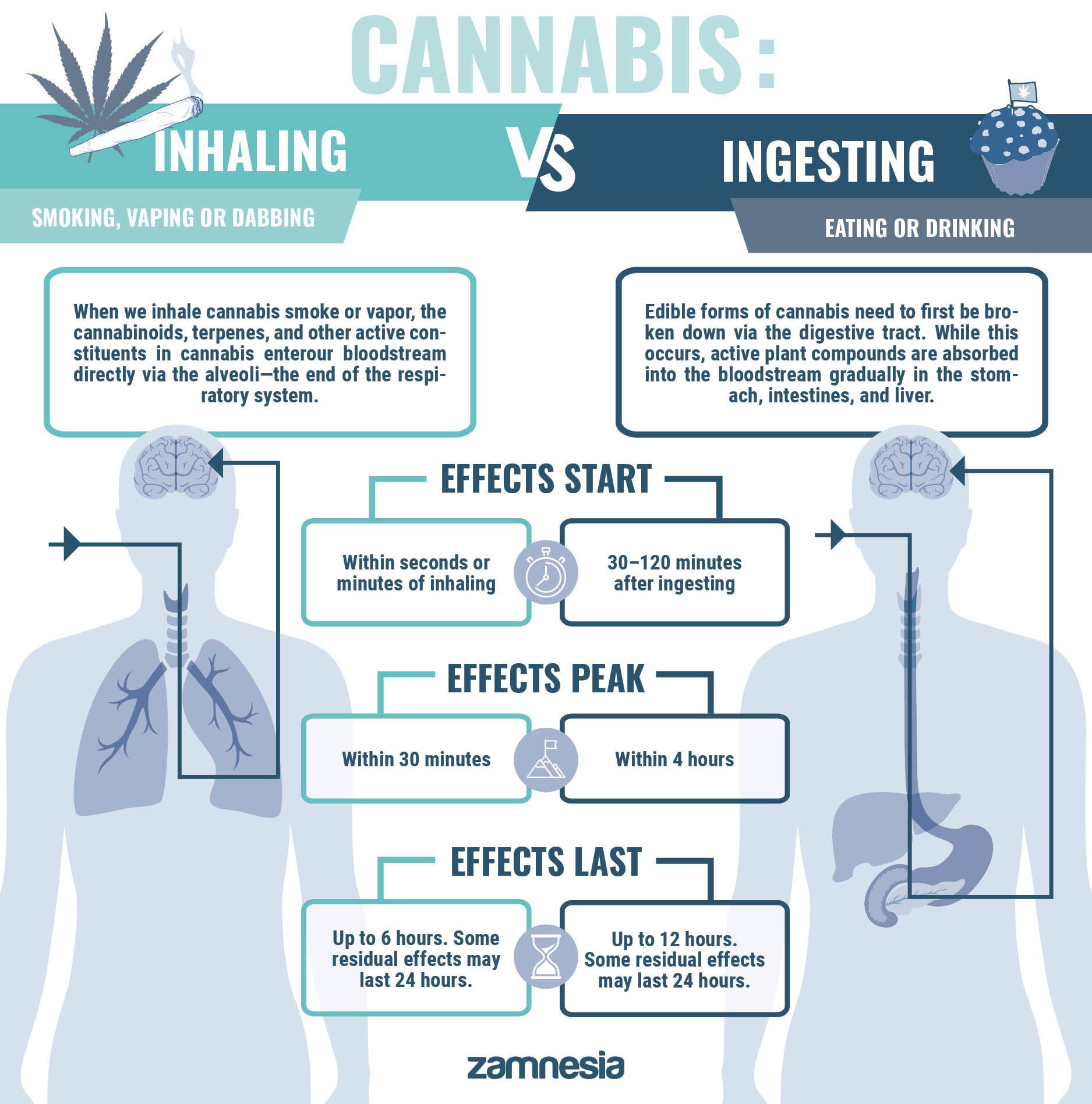 Proper Techniques For Inhaling Weed In The UK 12-things-to-do-when-you-want-to-give-up-2022