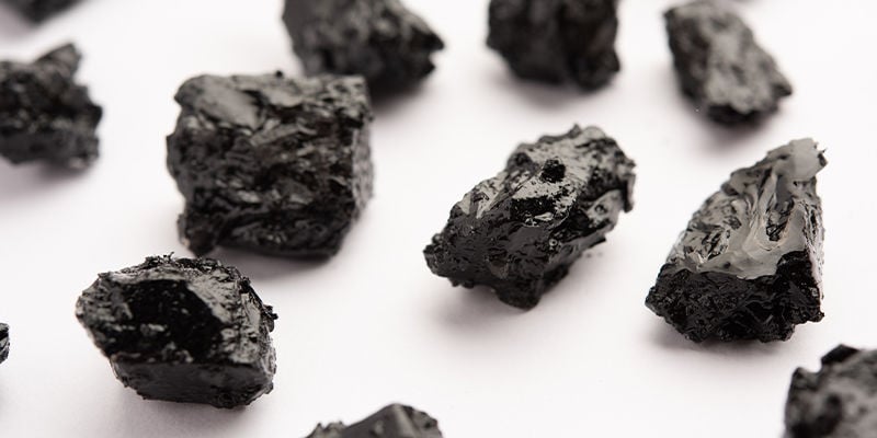 Is shilajit worth taking?