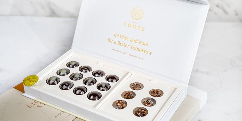 Microdosing made easy with Wise Rootz Microdosing Boxes