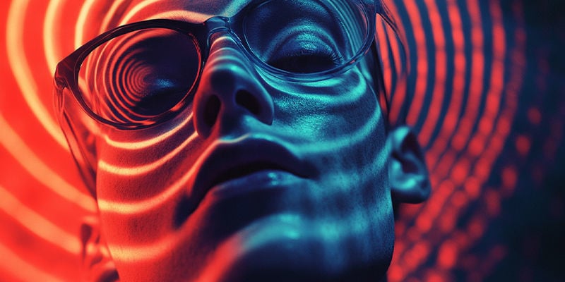 Recreational Effects