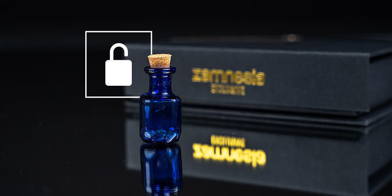 How To Earn Points And Unlock These Strains