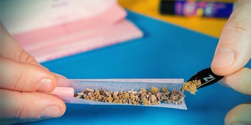 HOW TO USE KIEF