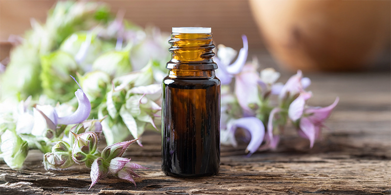 Extracts and tinctures