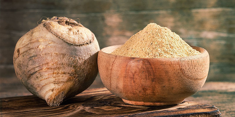 Everything You Need To Know About Maca Root