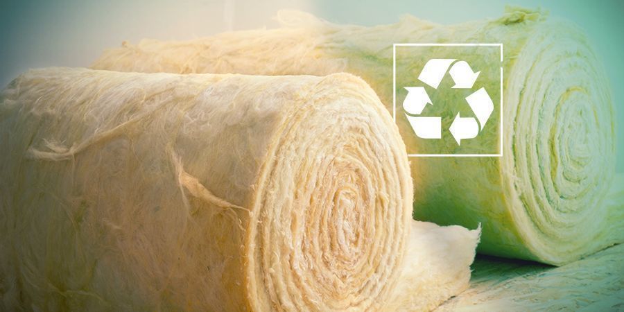 Growing Cannabis In Rockwool: Can Rockwool Be Recycled?