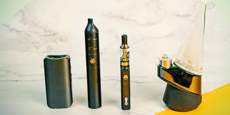 What Vaporizer Features Are You Looking For?