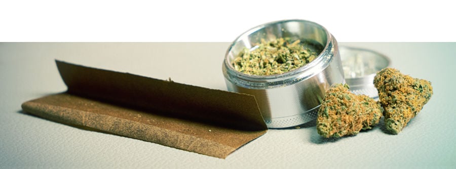 Information About Rolling Papers, Tips & Filters Information About Rolling Papers, Tips & Filters