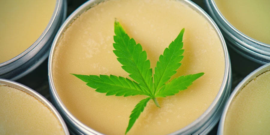 Make Homemade Topical Cannabis Creams
