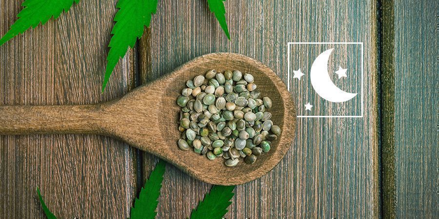 Are Feminized Cannabis Seeds the Same as Photoperiod Seeds?