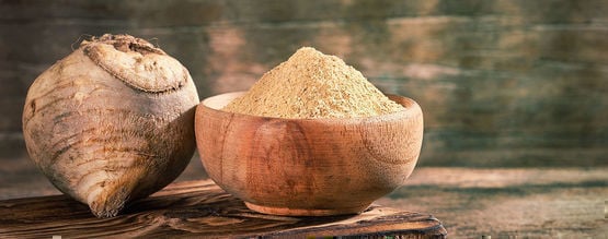 Everything You Need To Know About Maca Root
